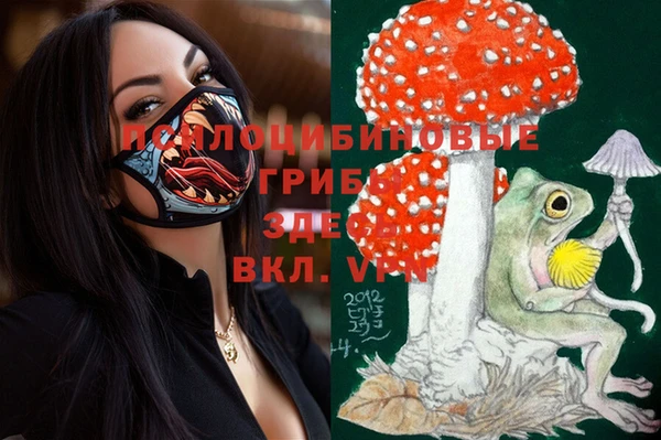 кокаин перу Аркадак