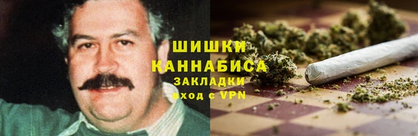 гидропоника Арсеньев